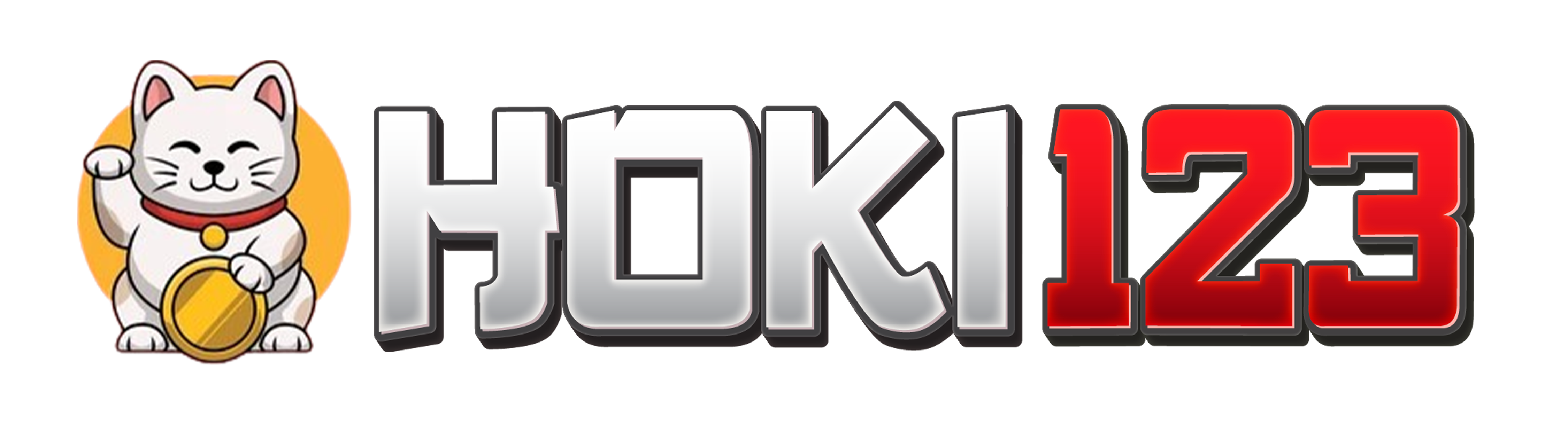 HOKI123